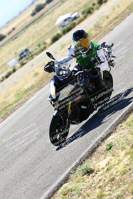 media/Sep-24-2023-TrackXperience (Sun) [[f3c21b612d]]/Level 1/session 4 turn 3/